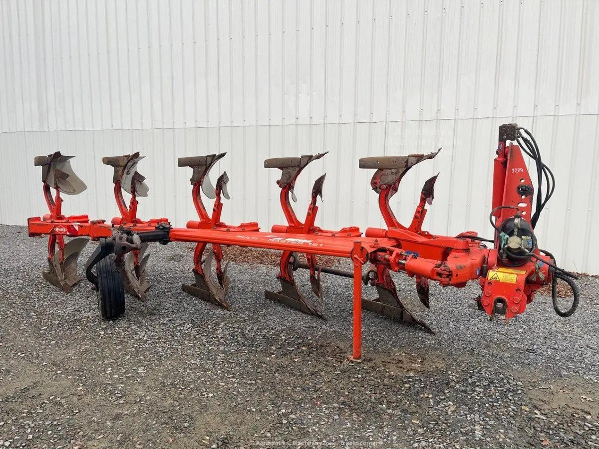 46700774_1769648641_256