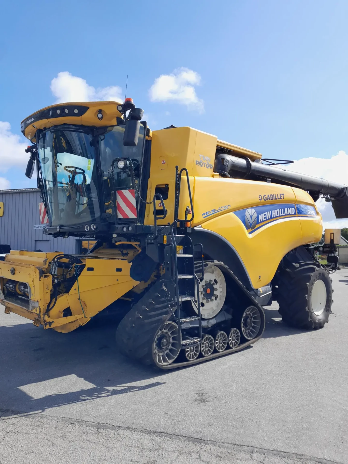 occasions-2026-gabillet-1