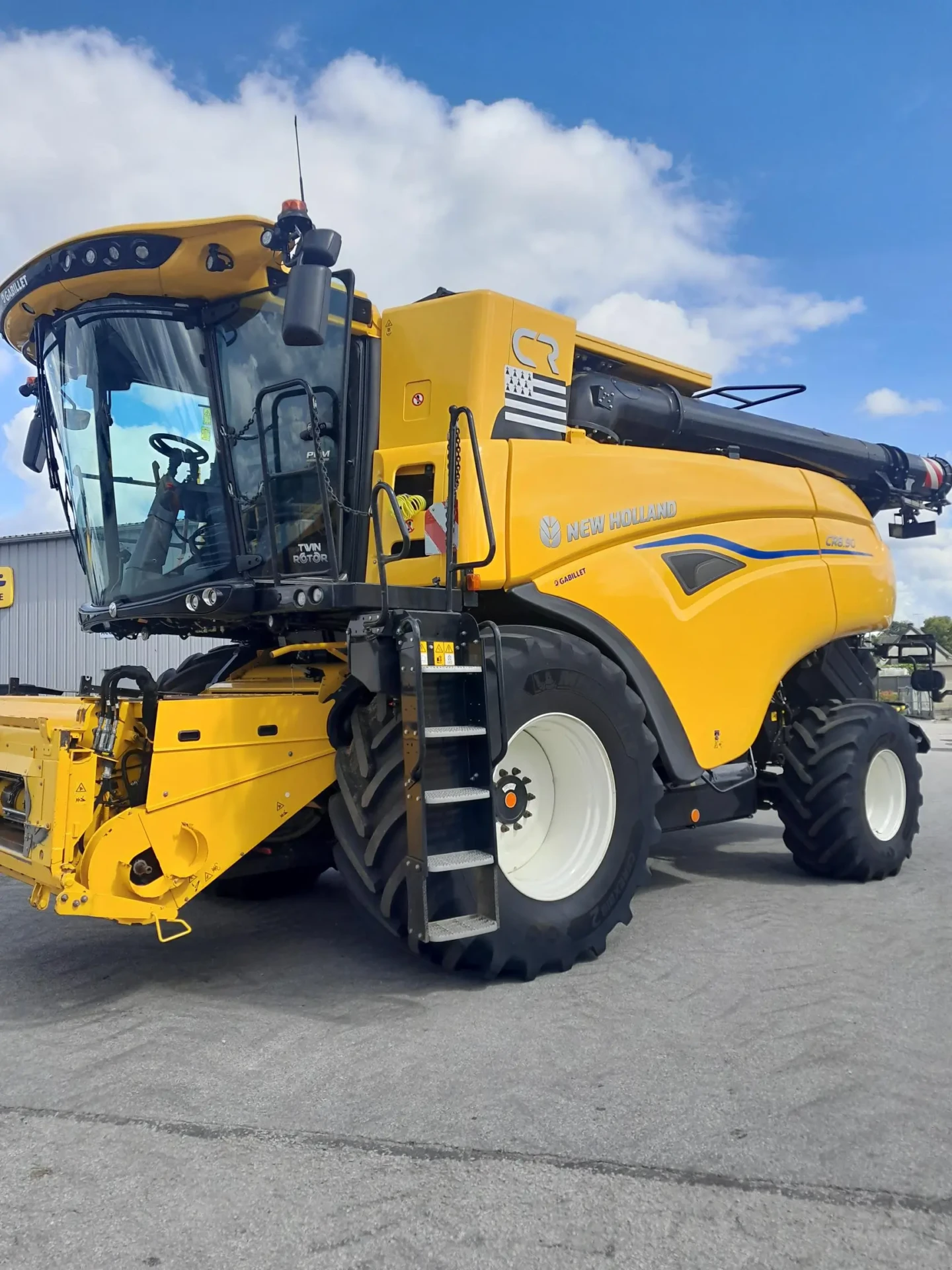 occasions-2026-gabillet-2