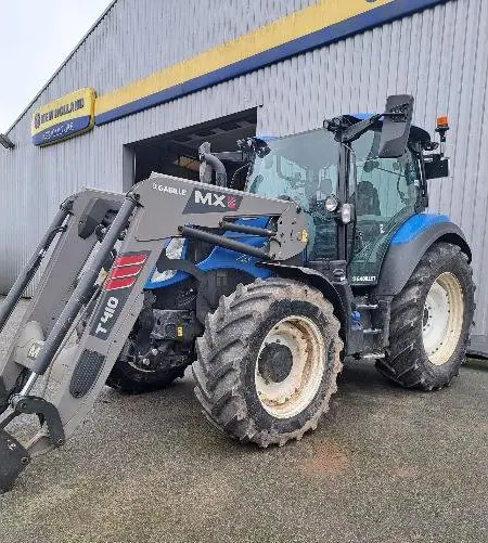 occasions-2026-gabillet-20