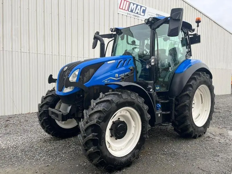 occasions-2026-gabillet-22