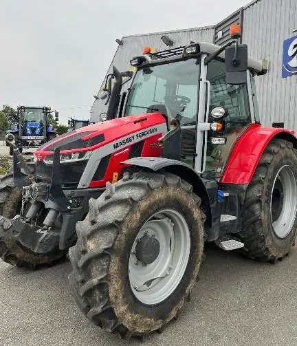 occasions-2026-gabillet-27