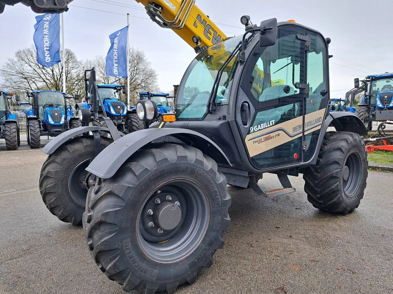 occasions-2026-gabillet-29