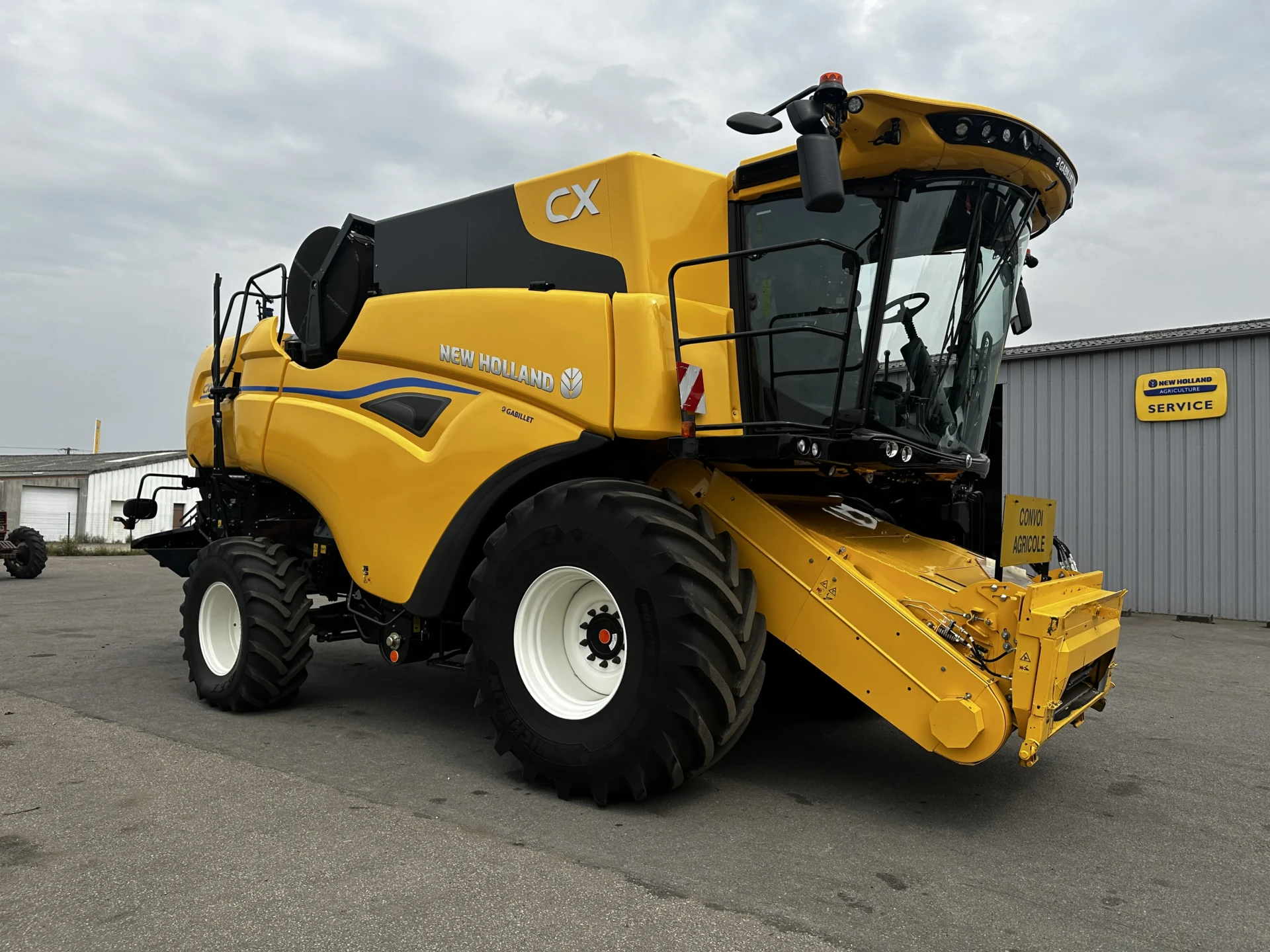 occasions-2026-gabillet-3