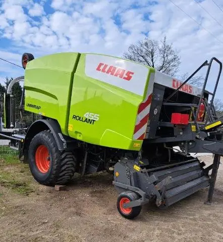 occasions-2026-gabillet-32