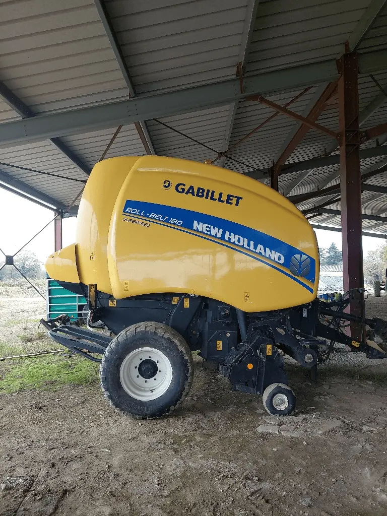 occasions-2026-gabillet-33