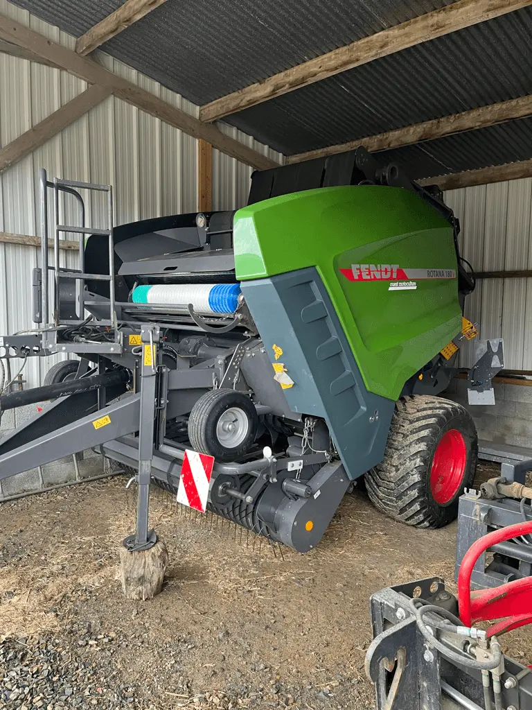 occasions-2026-gabillet-34