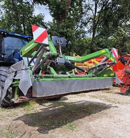 occasions-2026-gabillet-36