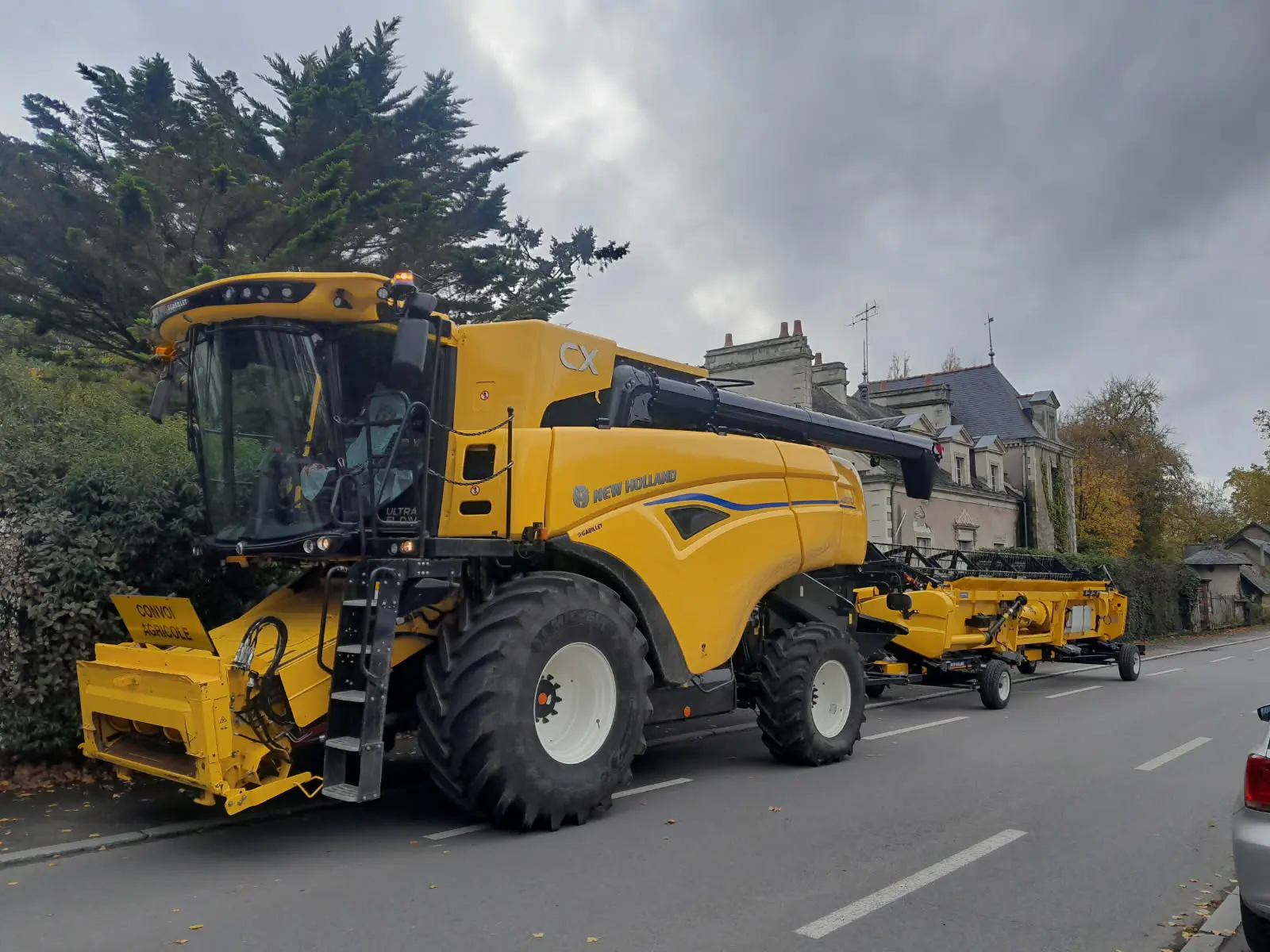 occasions-2026-gabillet-4