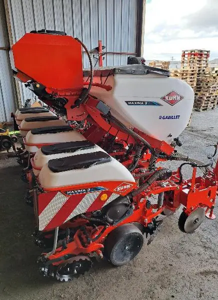 occasions-2026-gabillet-40