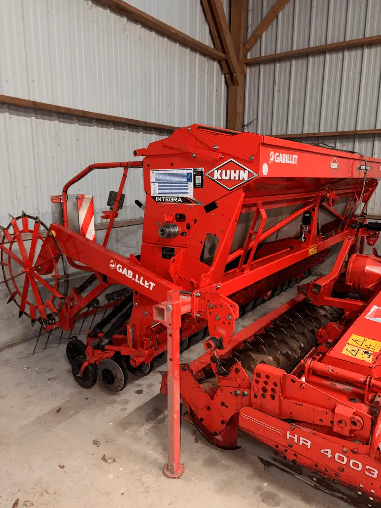 occasions-2026-gabillet-41