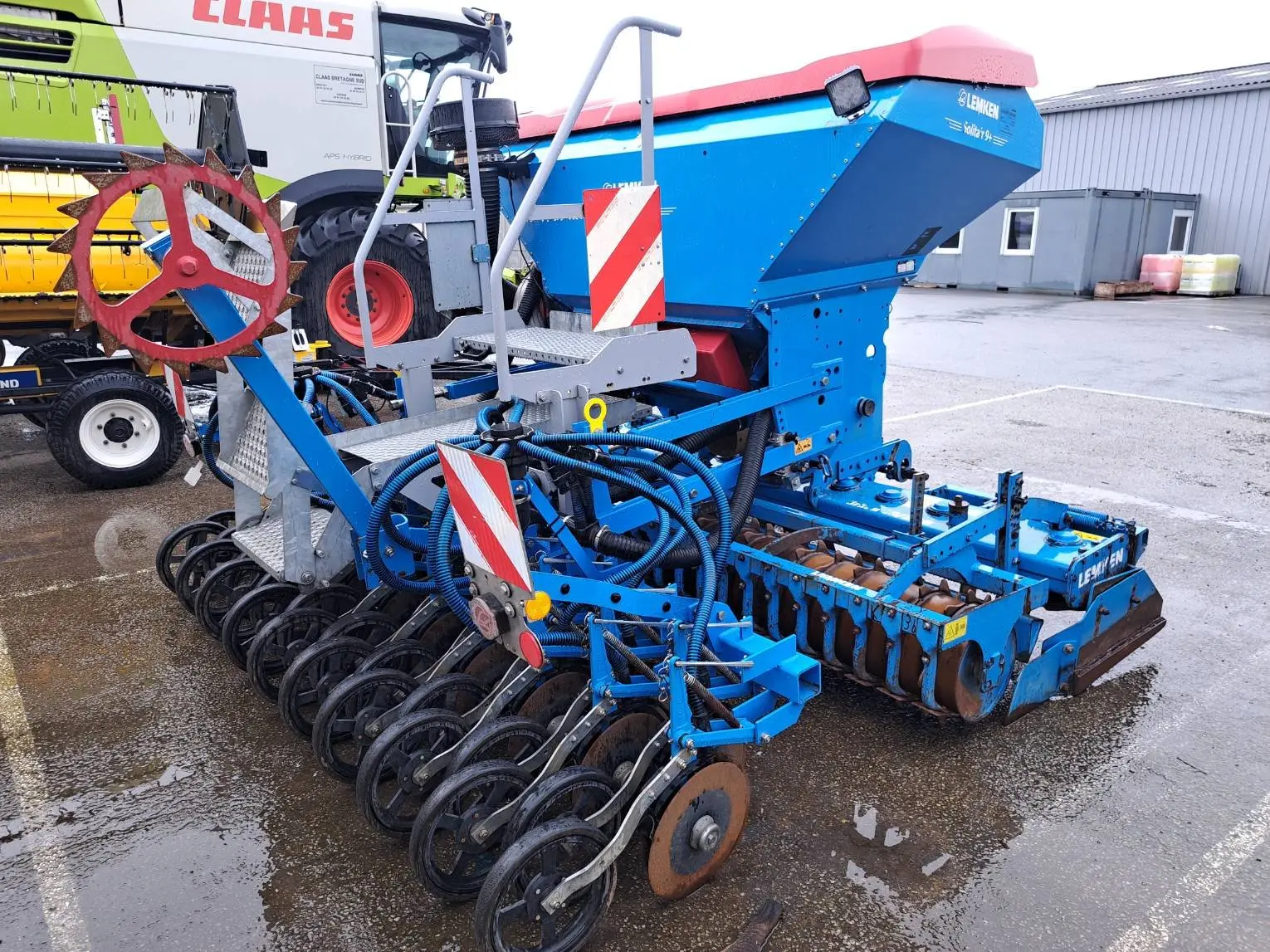 occasions-2026-gabillet-42