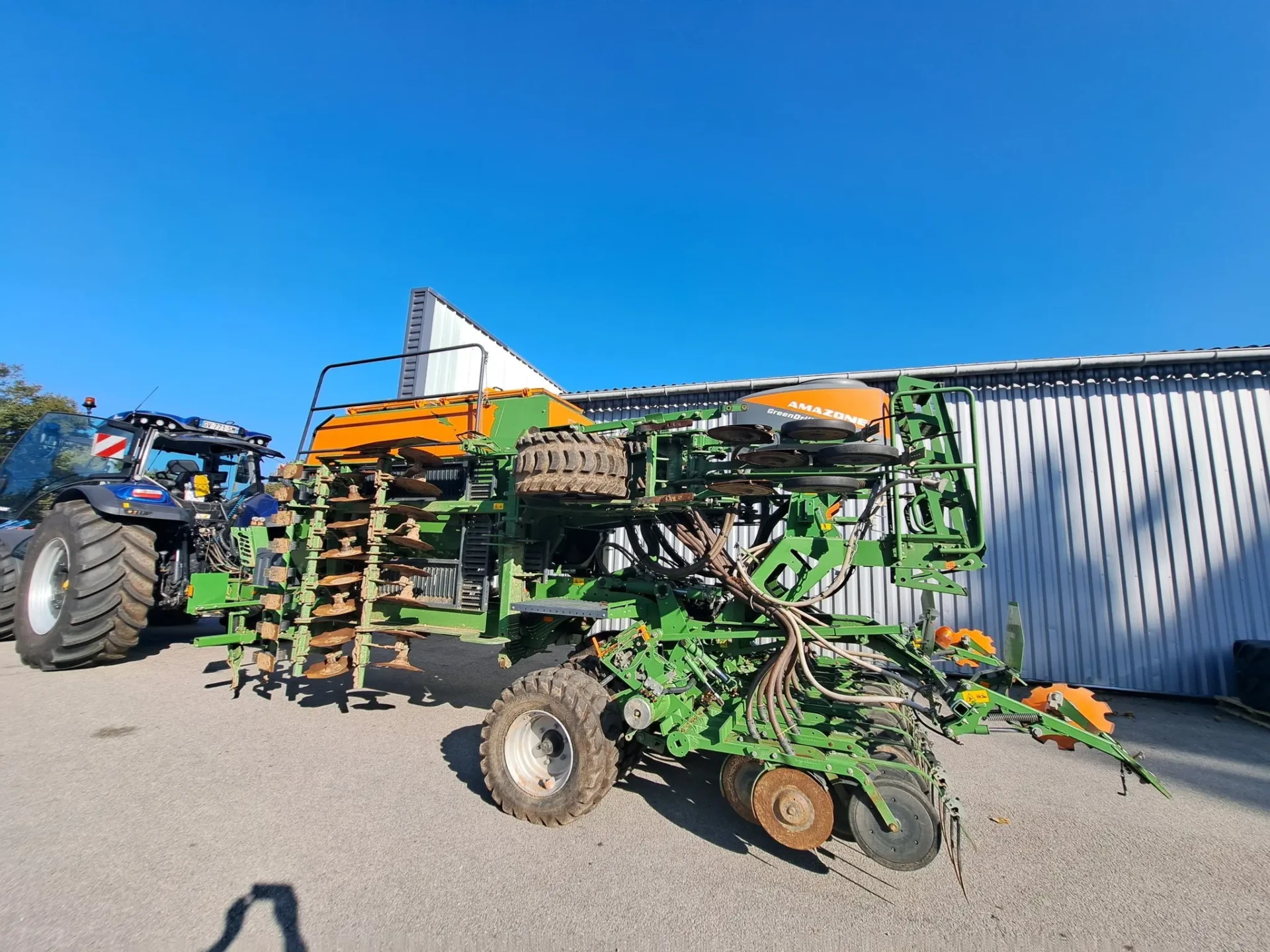 occasions-2026-gabillet-43