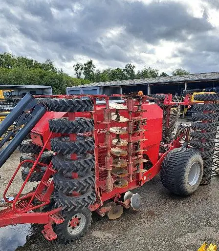 occasions-2026-gabillet-44