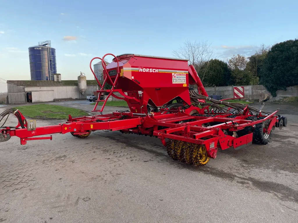 occasions-2026-gabillet-45