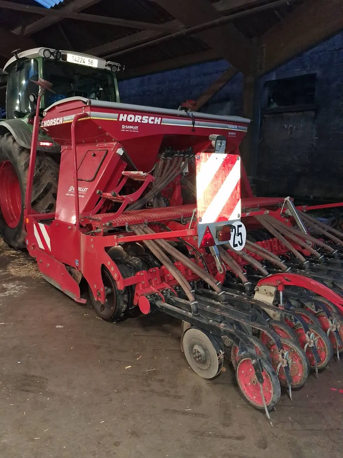 occasions-2026-gabillet-46