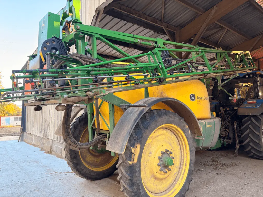 occasions-2026-gabillet-47