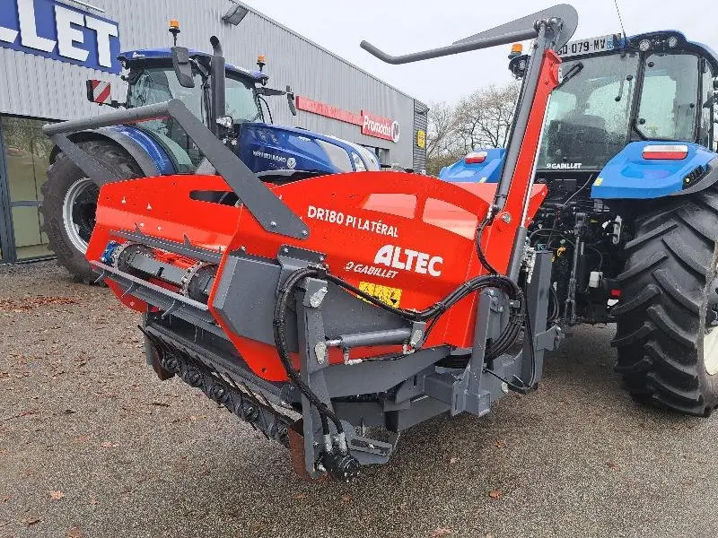 occasions-2026-gabillet-48