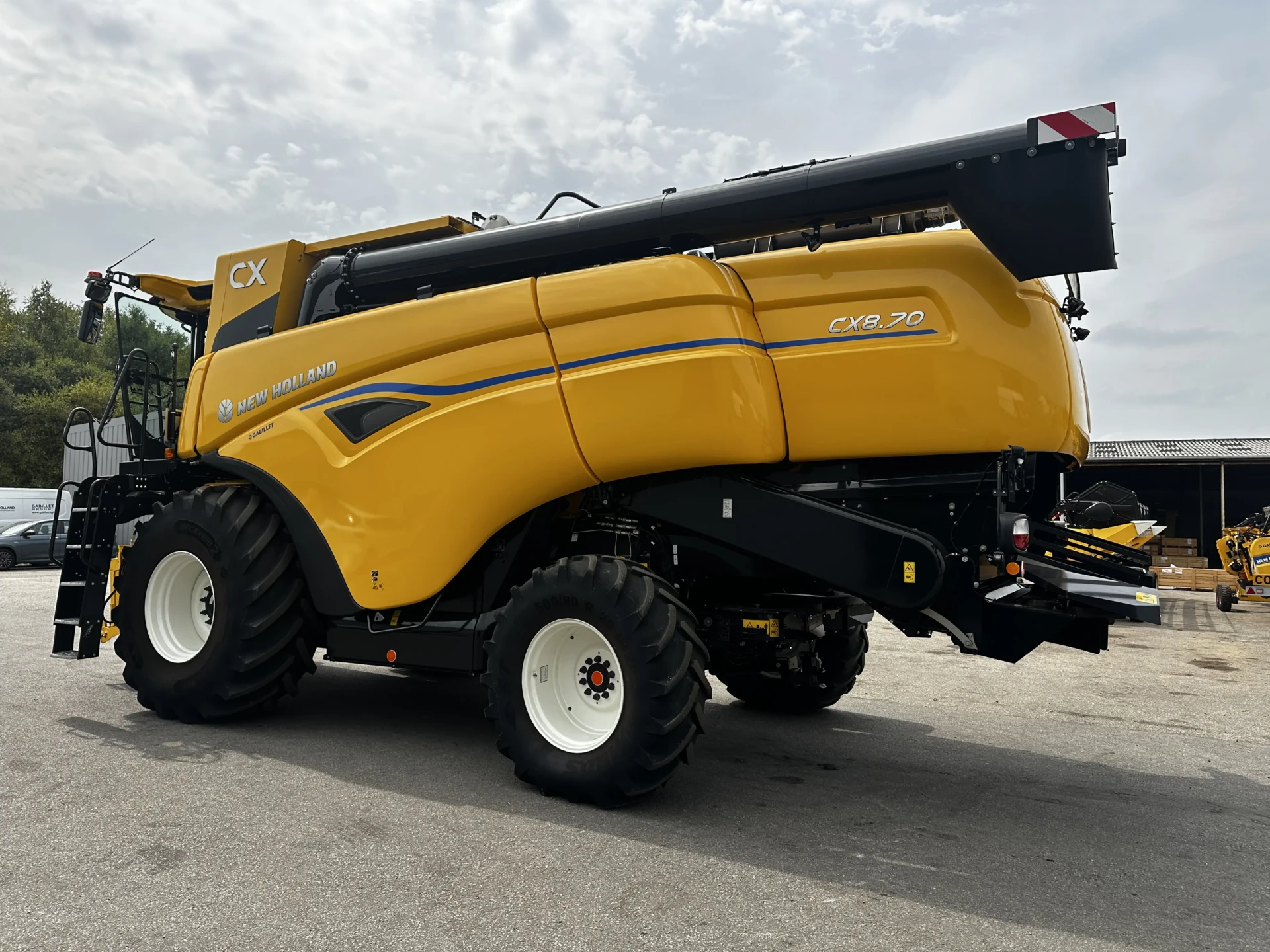 occasions-2026-gabillet-5