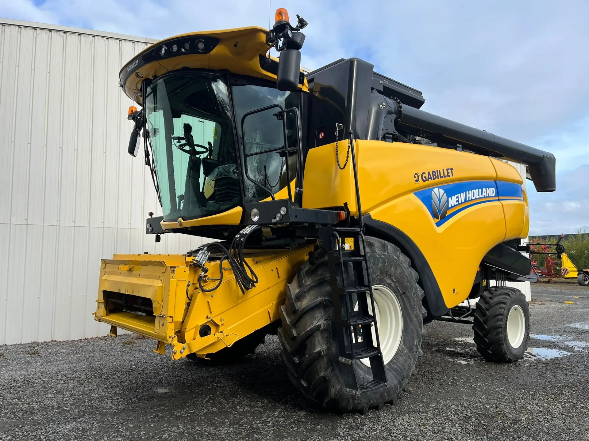 occasions-2026-gabillet-7